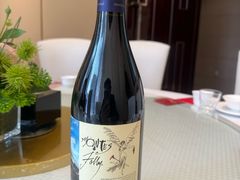 -双井轩(双井店)