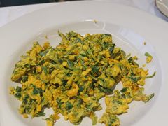 -CoCo壱番屋(久光百货店)