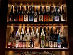 -RMK Shochu Bar(三诺店)
