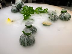 -孔乙己(后海店)