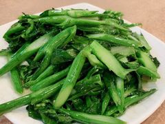 -揭阳钟记小食(福田新村店)