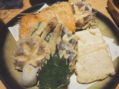 -本逸·割烹料理(湖墅店)