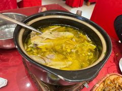 -旅宁大酒店