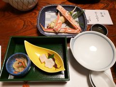 -蟹道乐(網元別館店)