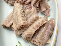 -盆满钵满·国家非遗传承(云台店)