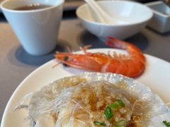 -徐记海鲜(大明宫|北二环店)