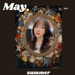 -HairCode芭曲发型