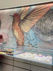 -品真阁(西直门凯德MALL店)