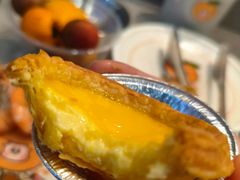 -大橘元自助回转火锅(天河新天地店)