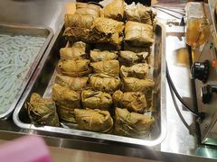 -老马粉蒸肉(西塘古镇店)