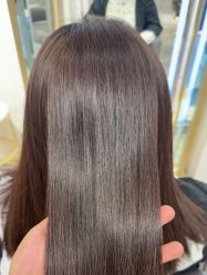 -容萨美业·美容美发