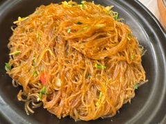 -庐州太太(鼓楼店)