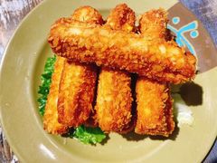 -刘老表·瓦罐汤涮肉(青云谱店)