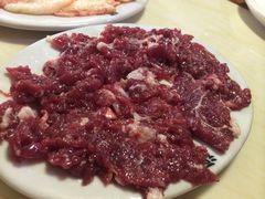 -福合埕牛肉丸(福平路店)