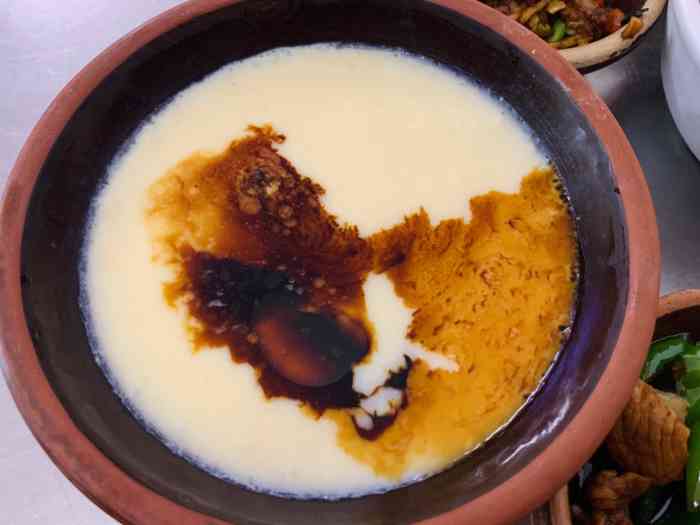 水风井小钵子蒸菜-"打卡水风井巷子里的一家蒸菜馆,最近一直.