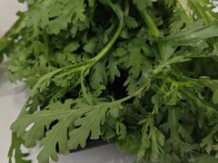 -呷哺呷哺 黄金牧场 (旧宫永辉超市店)