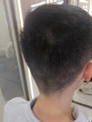 -琴美美容美发·三美会所