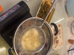 -小煵记·打边炉(西丽文光店)
