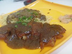 -華歡冰室-WahFoon(吉大店)