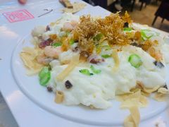 -有腥气私房菜·寻味顺德