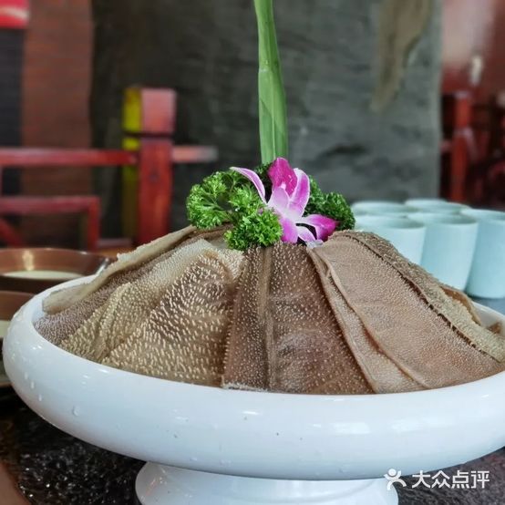 川渝部落重庆老火锅(五马店)