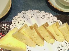 -隐食私房菜(渡口·光荣院南门·老街店)