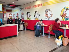 -三品王(南宁机场店)