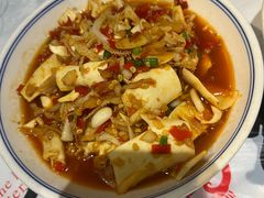 -壹盏灯(惠农店)