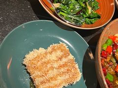 -华豫川酒家(大卫城店)