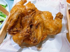 -风波庄(罍街分舵)