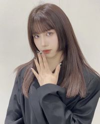-川和潮人