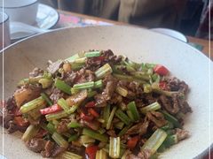 -U你·天然调味(南湖总店)