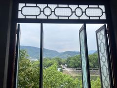 -蒋氏故居