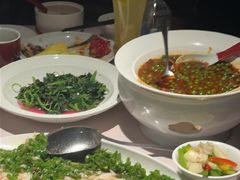 -许家菜(DT51店)