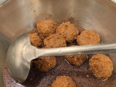 -韩麦大冷面(桂花街直营店)