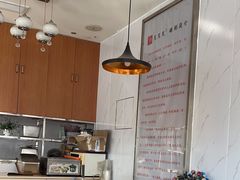 -笃笃笃糖粥(十全街店)