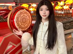 -杭州西湖银泰百货