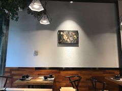 -潮十三潮汕砂锅粥(高新四路大都荟店)