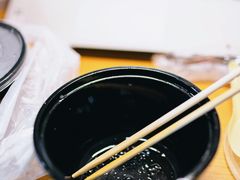 -佳记厚街烧鹅濑粉(广州总店)