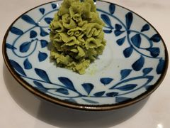 -味见·雪月花(天富路店)