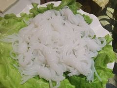 -丫丫汤膳打边炉(宏府408坊店)