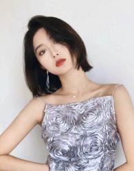 -丝源发型