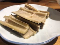 -望京一号·重庆江湖菜(工体店)