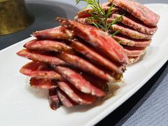 -蜀国演义(黄寺大街店)