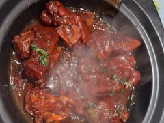 -三品香·江浙菜(松江九谊店)