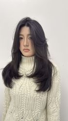 点击看大图 -5M HAIR SALON精品店