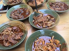 -高记什邡肖麻辣(成都店)