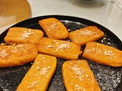 -客家汇·客家传承菜(水库店)