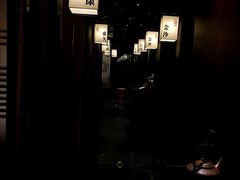门面-余欢领鲜火锅(新街口店)