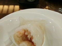 -龙悦湾酒家·八阵鱼生·渔人码头店